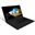 Notebook 14" (35,56cm) Odys Trendbook Next 14 PRO 1,92 Quad