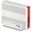AVM FRITZ!Box 6590 Cable Wireless Router + Modem (20002781)