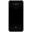 LG Electronics G6 32 GB schwarz