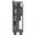 2GB Asus Radeon RX 550 Aktiv PCIe 3.0 x16 (x8) (Retail)
