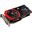 4GB MSI GeForce GTX 970 Gaming 4G Aktiv PCIe 3.0 x16