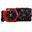 4GB MSI GeForce GTX 970 Gaming 4G Aktiv PCIe 3.0 x16