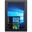 10.1" (25,65cm) Lenovo IdeaPad Miix 320-10ICR Pro Bluetooth /