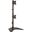 Startech VERTICAL DUAL MONITOR STAND