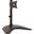Startech VERTICAL DUAL MONITOR STAND