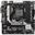 ASRock A320M Pro4 AMD A320 So.AM4 Dual Channel DDR4 mATX Retail