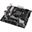 ASRock A320M Pro4 AMD A320 So.AM4 Dual Channel DDR4 mATX Retail