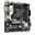 ASRock A320M Pro4 AMD A320 So.AM4 Dual Channel DDR4 mATX Retail