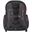 Asus Rucksack ROG XRanger Rucksack 43,18cm (17") schwarz