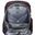 Asus Rucksack ROG XRanger Rucksack 43,18cm (17") schwarz