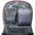 Asus Rucksack ROG XRanger Rucksack 43,18cm (17") schwarz