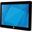 15,6" (39,62cm) ELO Touch Solutions 1502L PCAP schwarz 1366x768