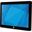 15,6" (39,62cm) ELO Touch Solutions 1502L PCAP schwarz 1366x768