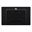 15,6" (39,62cm) ELO Touch Solutions 1502L PCAP schwarz 1366x768