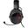 Creative Sound BlasterX H7 Tournament schwarz
