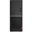 Lenovo Thinkcentre V520 Tower I3-7100 3.9G 8GB