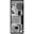 Lenovo Thinkcentre V520 Tower I3-7100 3.9G 8GB