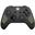 Microsoft Xbox Wireless Controller Recon Tech Special Edition USB