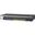 Netgear 8-Port POE+ GB Web Managed Switch