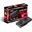 4GB Asus Radeon RX 570 Expedition OC Aktiv PCIe 3.0 x16 (Retail)