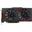 4GB Asus Radeon RX 570 Expedition OC Aktiv PCIe 3.0 x16 (Retail)