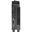 4GB Asus Radeon RX 570 Expedition OC Aktiv PCIe 3.0 x16 (Retail)