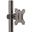 Startech Monitor Desk Mount Steel
