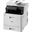 Brother MFC-L8690CDW Color-Laser All-in-One 4in1