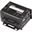 ATEN Technology VE901 Video-Extender DisplayPort HDBaseT-Lite Sender