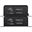 ATEN Technology VE901 Video-Extender DisplayPort HDBaseT-Lite Sender