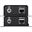ATEN Technology VE901 Video-Extender DisplayPort HDBaseT-Lite Sender