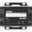 ATEN Technology VE901 Video-Extender DisplayPort HDBaseT-Lite Sender