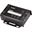 ATEN Technology VE901 Video-Extender DisplayPort HDBaseT-Lite Sender