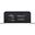 ATEN Technology VE901 Video-Extender DisplayPort HDBaseT-Lite Sender