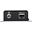 ATEN Technology VE901 Video-Extender DisplayPort HDBaseT-Lite Sender