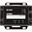 ATEN Technology VE901 Video-Extender DisplayPort HDBaseT-Lite Sender