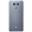 LG Electronics G6 32 GB platinum