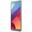 LG Electronics G6 32 GB platinum