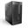 ASRock Deskmini 110 Mini Barebone (Bulk Artikel)