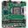 ASRock Deskmini 110 Mini Barebone (Bulk Artikel)