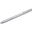 Samsung S Pen Galaxy Tab S3 silver