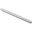 Samsung S Pen Galaxy Tab S3 silver