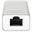 Digitus Adapter USB 3.0->3xUSB+RJ45