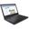 Notebook 15.6" (39,62cm) Lenovo Thinkpad L570 I7-7500U 8GB