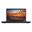 Notebook 15.6" (39,62cm) Lenovo Thinkpad L570 I7-7500U 8GB