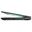 Notebook 15.6" (39,62cm) Lenovo Thinkpad L570 I7-7500U 8GB