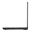 Notebook 15.6" (39,62cm) Lenovo Thinkpad L570 I7-7500U 8GB