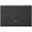 Notebook 15.6" (39,62cm) Lenovo Thinkpad L570 I7-7500U 8GB