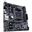 Asus PRIME A320M-K AMD A320 So.AM4 Dual Channel DDR4 mATX Retail
