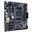 Asus PRIME A320M-K AMD A320 So.AM4 Dual Channel DDR4 mATX Retail